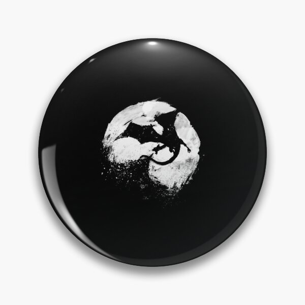 Item preview, Midnights Desolation  designed and sold by MarjolainNader.
