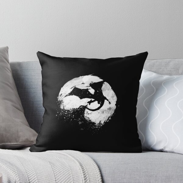 Item preview, Midnights Desolation  designed and sold by MarjolainNader.