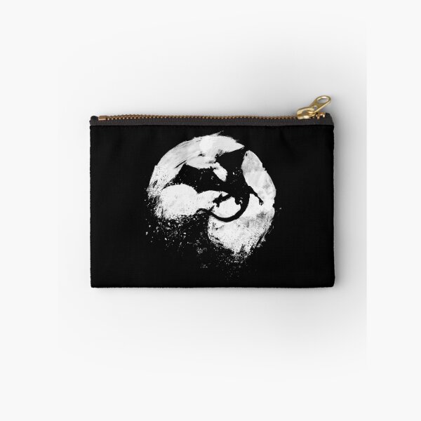 Item preview, Midnights Desolation  designed and sold by MarjolainNader.