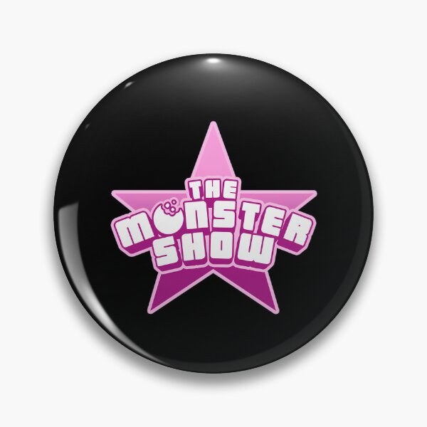 Item preview, Pink Star Entertainment Carnival Circus Show designed and sold by AubreyLevasseur.