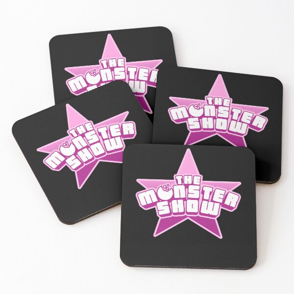 Item preview, Pink Star Entertainment Carnival Circus Show designed and sold by AubreyLevasseur.