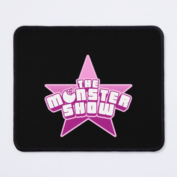 Item preview, Pink Star Entertainment Carnival Circus Show designed and sold by AubreyLevasseur.