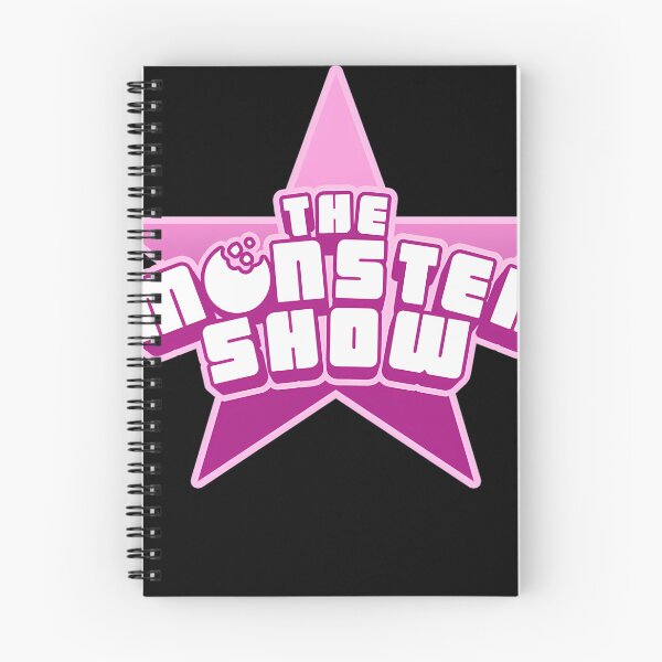 Item preview, Pink Star Entertainment Carnival Circus Show designed and sold by AubreyLevasseur.