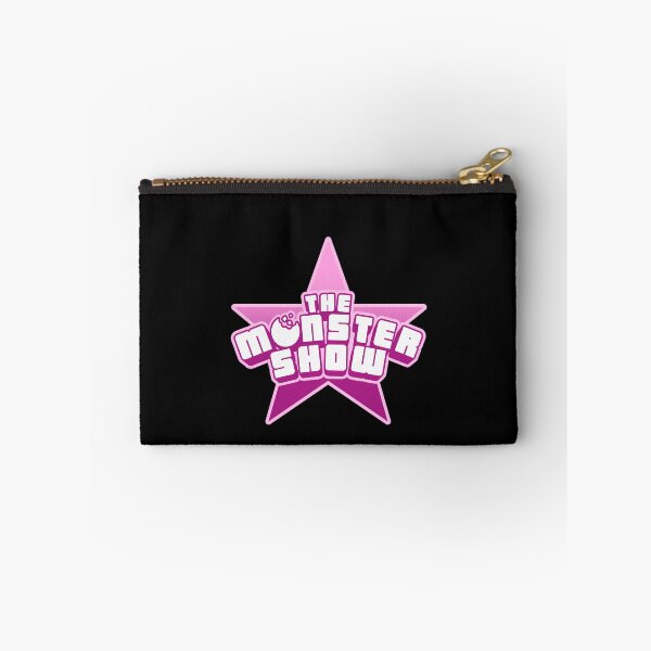 Item preview, Pink Star Entertainment Carnival Circus Show designed and sold by AubreyLevasseur.