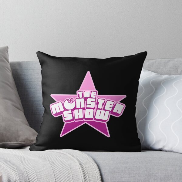 Item preview, Pink Star Entertainment Carnival Circus Show designed and sold by AubreyLevasseur.