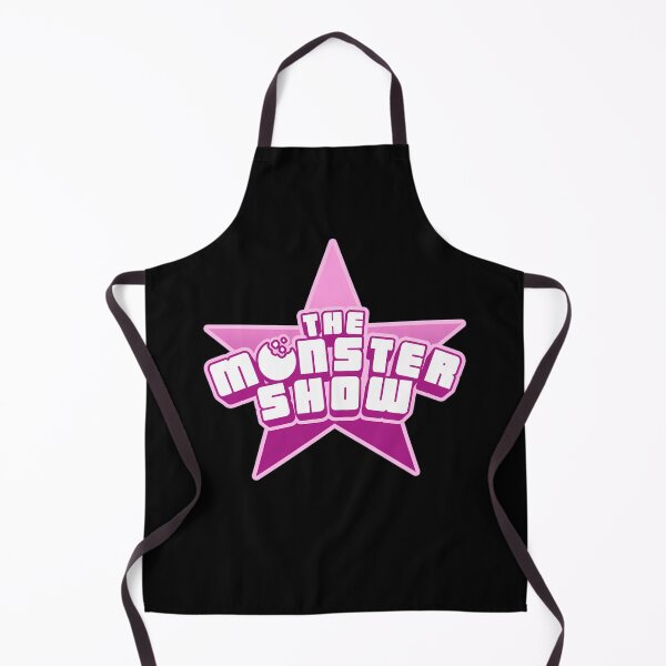 Item preview, Pink Star Entertainment Carnival Circus Show designed and sold by AubreyLevasseur.