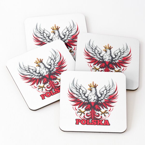 Item preview, Nemophila Beast Mode White designed and sold by MayaloveStores.