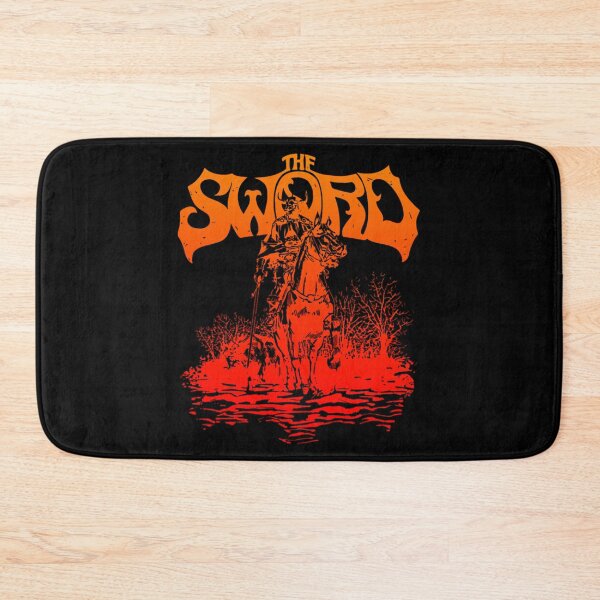 Item preview, the sword band designed and sold by Roosbogaerts.