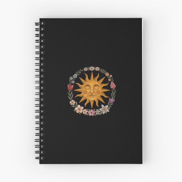 Item preview, Midsummer Sun designed and sold by MarjolainNader.