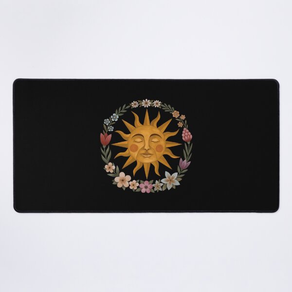 Item preview, Midsummer Sun designed and sold by MarjolainNader.