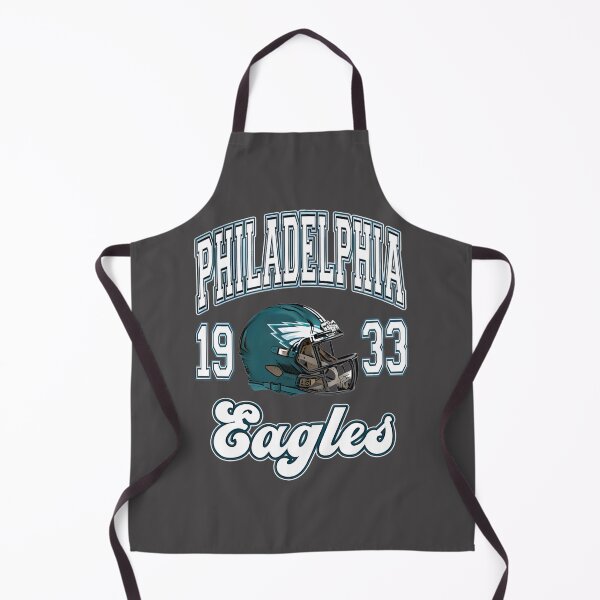 Item preview, Vintage Retro Philadelphia Eagles Football Team America Inspired Design designed and sold by Line Léo On Line ShopStyle.
