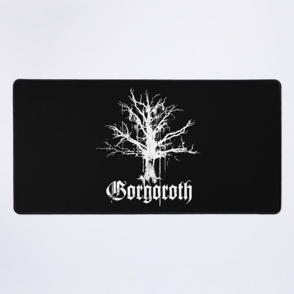Item preview, This is-Tour design art gorgoroth designed and sold by hcowopec8.