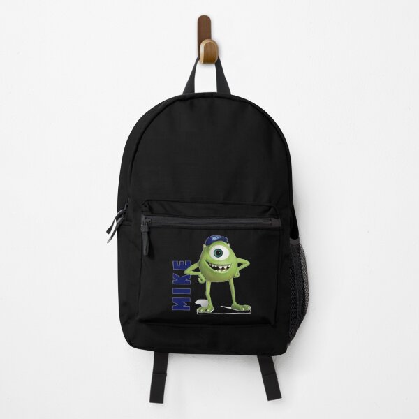 Item preview, Mikes Wazowski designed and sold by MarjolainNader.