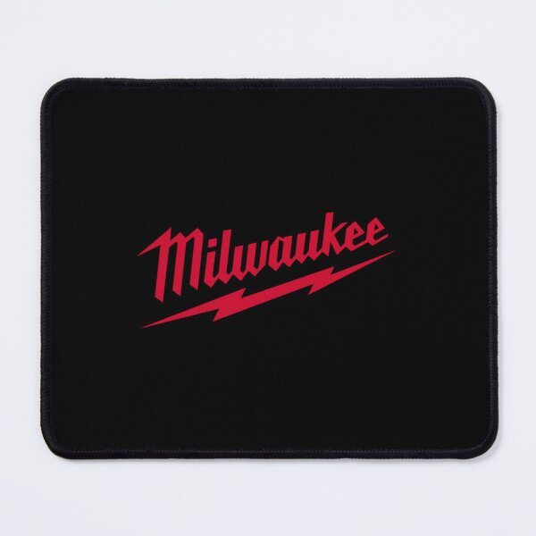 Item preview, Milwaukees Tools designed and sold by MarjolainNader.