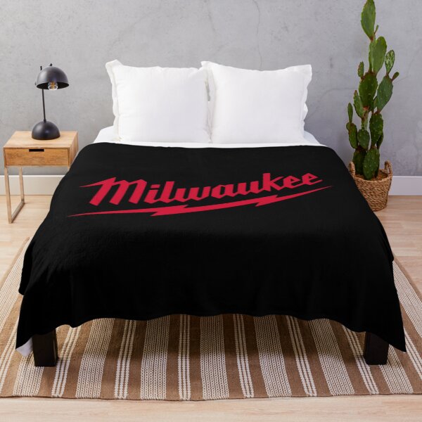 Item preview, Milwaukees Tools designed and sold by MarjolainNader.