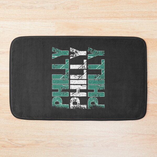 Item preview, Vintage Philadelphia Bold Retro Pride Iconic Philly Design designed and sold by Line Léo On Line ShopStyle.