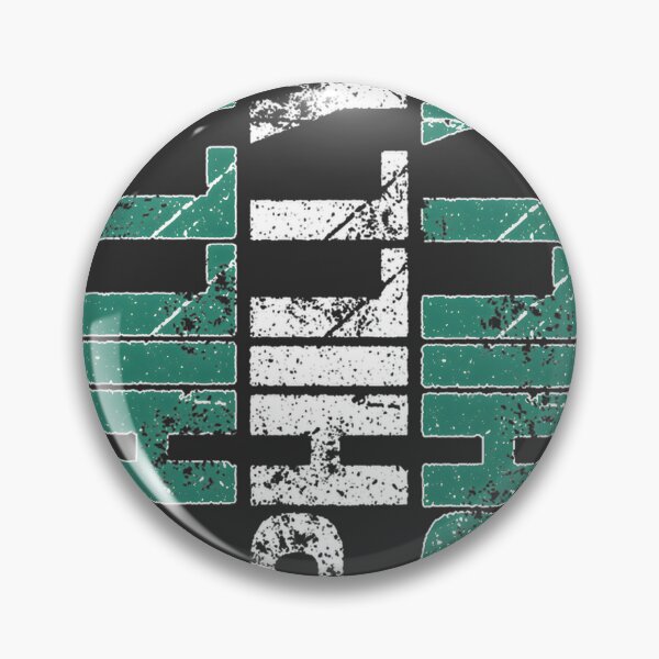 Item preview, Vintage Philadelphia Bold Retro Pride Iconic Philly Design designed and sold by Line Léo On Line ShopStyle.