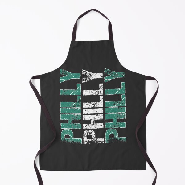 Item preview, Vintage Philadelphia Bold Retro Pride Iconic Philly Design designed and sold by Line Léo On Line ShopStyle.