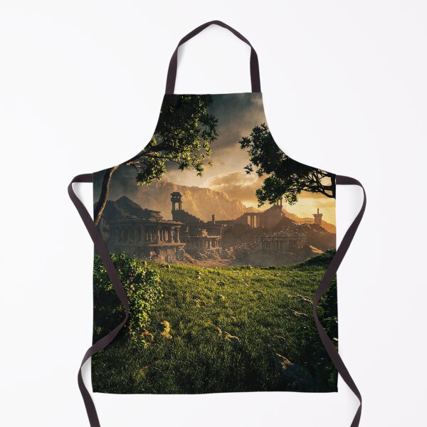 Item preview, Carved Into The Mountains designed and sold by Shaheen01.
