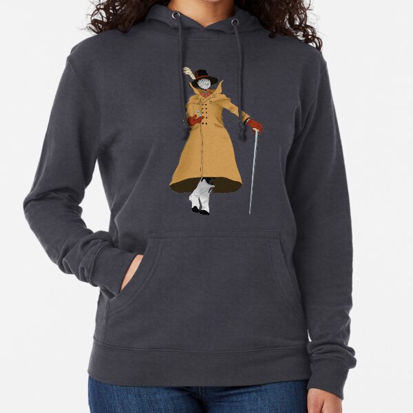 Bnha sweatshirts discount