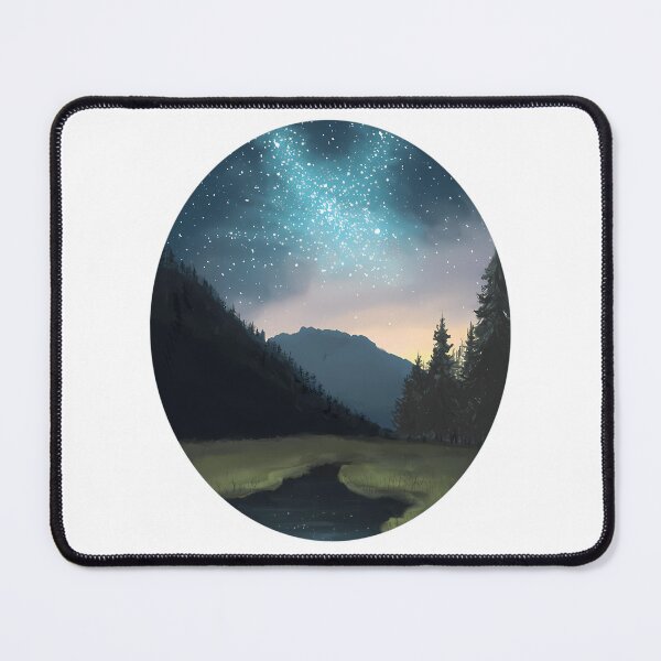 Item preview, The Night We Met designed and sold by SharkCoDesigns.