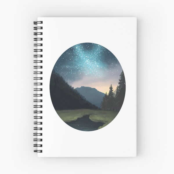 Item preview, The Night We Met designed and sold by SharkCoDesigns.