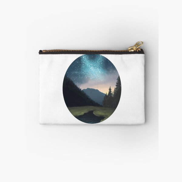 Item preview, The Night We Met designed and sold by SharkCoDesigns.
