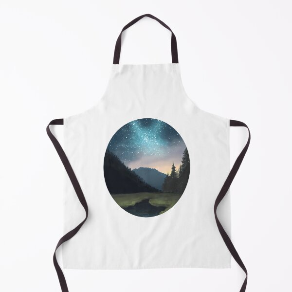 Item preview, The Night We Met designed and sold by SharkCoDesigns.