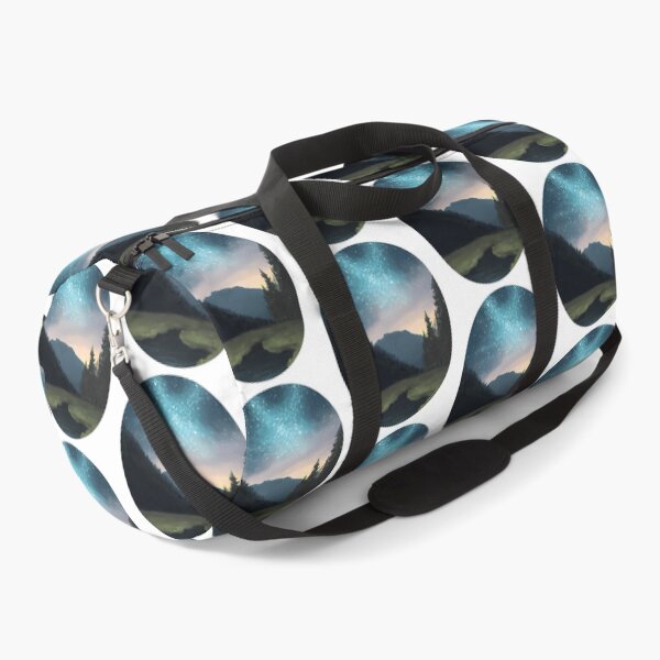 Item preview, The Night We Met designed and sold by SharkCoDesigns.