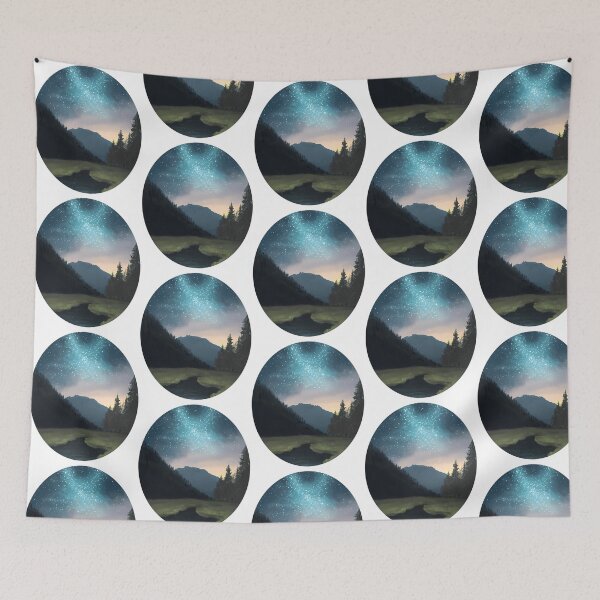 Item preview, The Night We Met designed and sold by SharkCoDesigns.