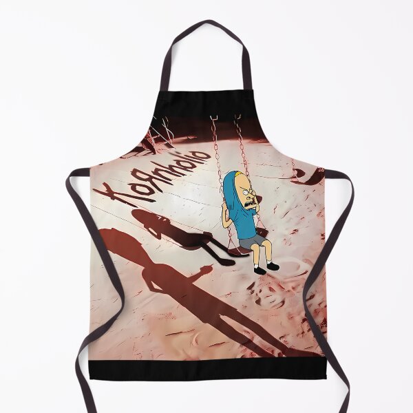 Item preview, Korn Holio Rock Music designed and sold by hanakamel8.