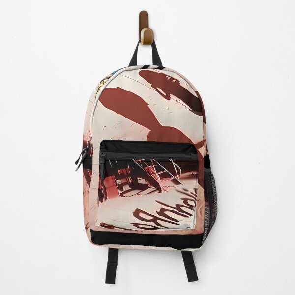 Item preview, Korn Holio Rock Music designed and sold by hanakamel8.