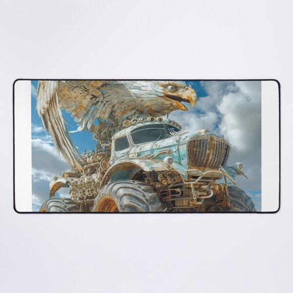 Item preview, Golden Niche Grandeur designed and sold by fquikaka.