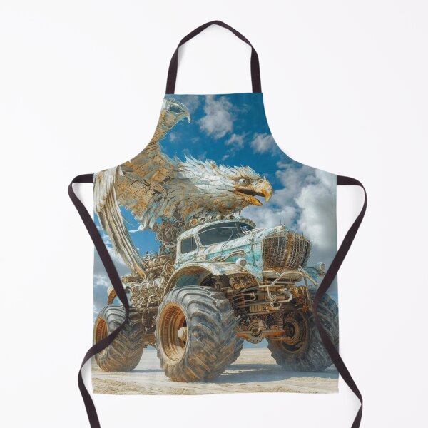Item preview, Golden Niche Grandeur designed and sold by fquikaka.