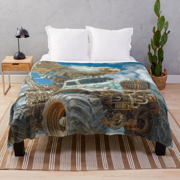 Item preview, Golden Niche Grandeur designed and sold by fquikaka.