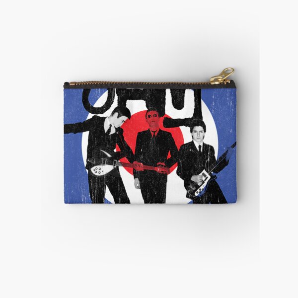 Item preview,  The Jam designed and sold by PGTH.