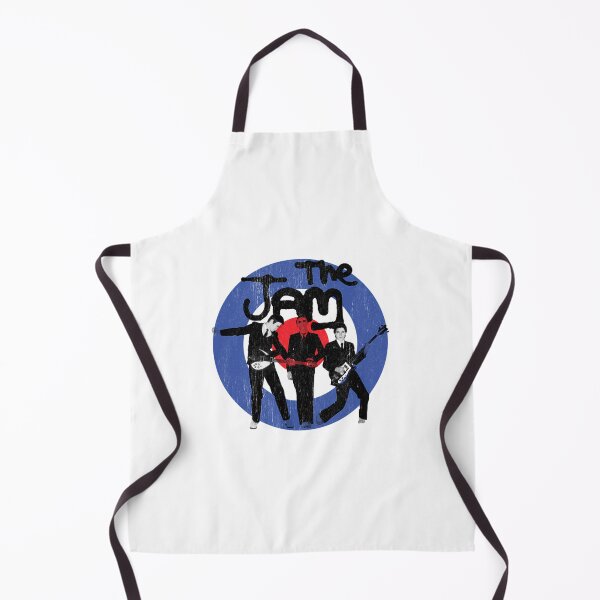Item preview, The Jam designed and sold by PGTH.