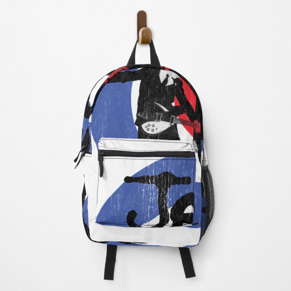 Item preview, The Jam designed and sold by PGTH.