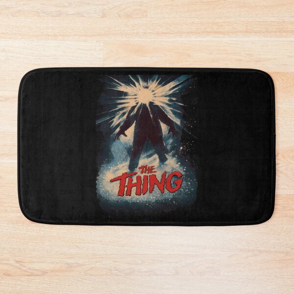 Item preview, the thing movie designed and sold by Roosbogaerts.
