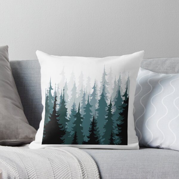 Item preview, The Wilderness Calls And I Must Go designed and sold by SharkCoDesigns.