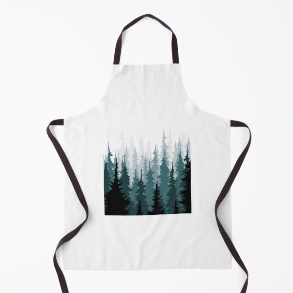Item preview, The Wilderness Calls And I Must Go designed and sold by SharkCoDesigns.