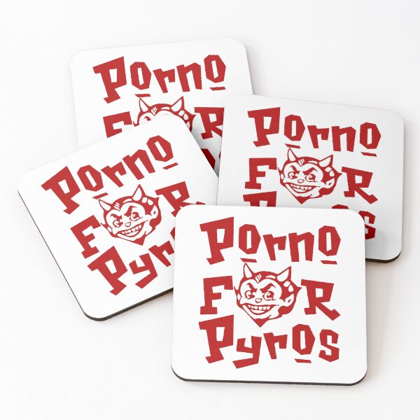 Artikelvorschau, Porno für Pyros Band entworfen und verkauft von Tantriemma.