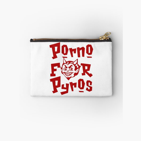 Artikelvorschau, Porno für Pyros Band entworfen und verkauft von Tantriemma.