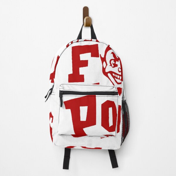 Item preview, Porno for Pyros Band designed and sold by Tantriemma.