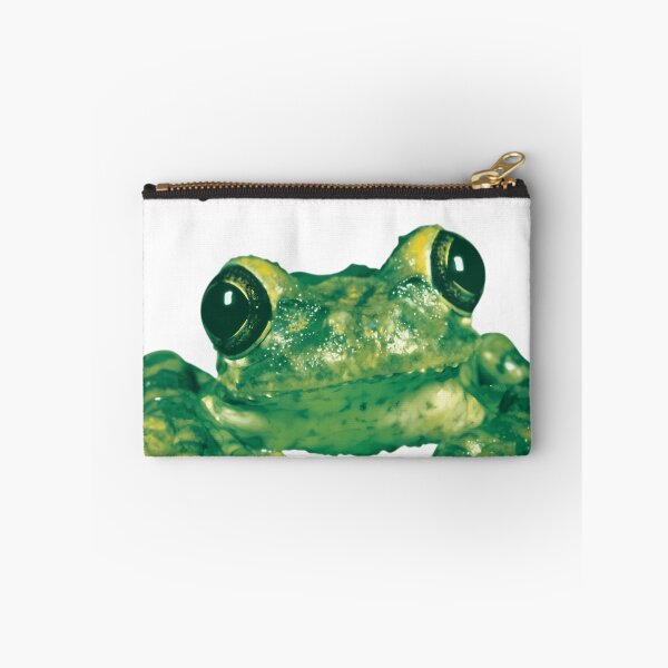 Item preview, Rare Silverchair Frogstomp '95 Frog Double designed and sold by MrPipPipDesign.