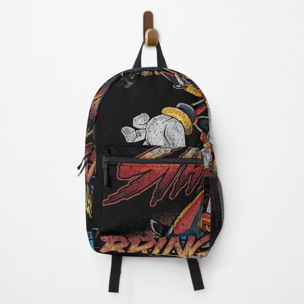 Item preview, Sonic The Hedgehog Shadow Bring It On designed and sold by cutezodiac.