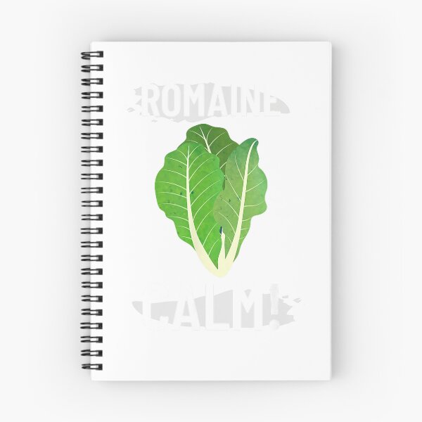 Item preview, Romain Calm Funny Cooking T Shirt T-Shirt designed and sold by TheStephenBolin.