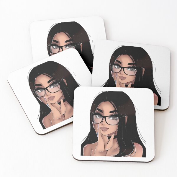 Item preview.