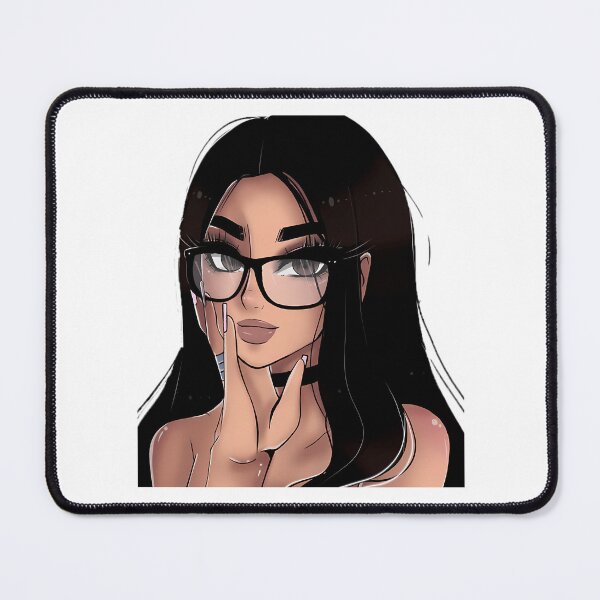 Item preview.