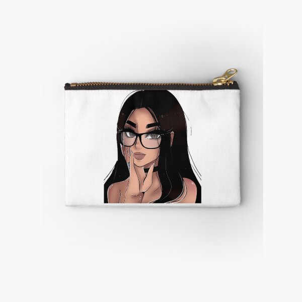 Item preview.